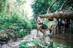 BIB: 
                            <button type="button" onclick="openModal(25473546)" class="btn btn-primary btn-sm float-right btn-popup" data-toggle="modal" data-target=".modal-high-quality">
                        <i class="fas fa-shopping-cart"></i> Add to Cart
                    </button>
                                            <button type="button" onclick="isThisMe(25473546, true)" class="btn btn-success btn-sm float-right btn-popup btn-isme hidden" data-toggle="tooltip" data-placement="bottom" title="นี่คือรูปของคุณใช่ไหม คลิกที่นี่เพื่อเอาเข้าอัลบั้ม">
                        <i class="fas fa-plus"></i> Add to album
                    </button>
                    <button type="button" onclick="isThisMe(25473546, false)" class="btn btn-warning btn-sm float-right btn-popup btn-isnotme hidden">
                        <i class="fas fa-ban"></i> Remove from album
                    </button>